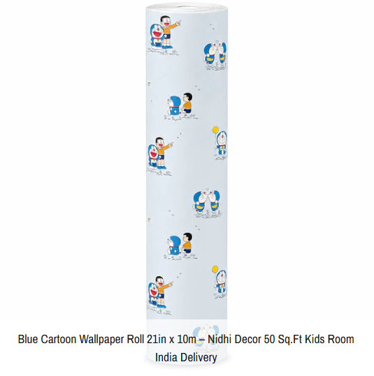Cartoon Bliss Collection - Image 6